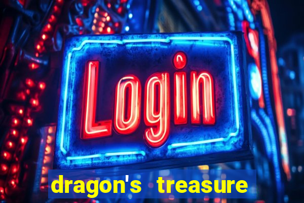 dragon's treasure demo wg